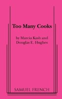 Too Many Cooks