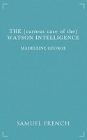 The (curious case of the) Watson Intelligence