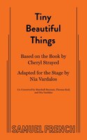 Tiny Beautiful Things