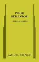 Poor Behavior