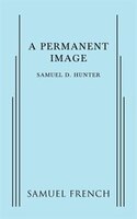 A Permanent Image