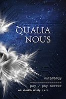 Qualia Nous