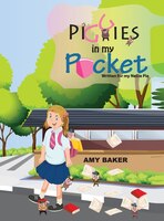 Piggies In My Pocket