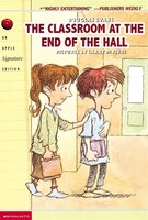 The Classroom at the End of the Hall