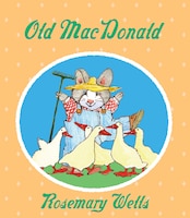 Old Macdonald
