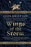 Wings Of The Storm: The Rise Of Sigurd 3