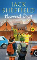 Happiest Days