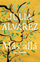 Más Allá
