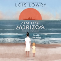 On The Horizon