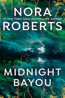 Midnight Bayou