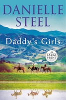 Daddy's Girls: A Novel