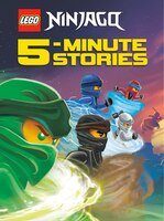 https://dynamic.indigoimages.ca//books/9780593381380.jpg?width=200&maxheight=200