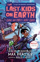 https://dynamic.indigoimages.ca//books/9780593405352.jpg?width=200&maxheight=200