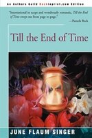 Till The End Of Time