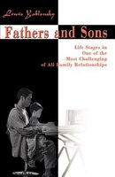 Fathers and Sons