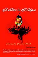 Buddha in Redface: The Los Alamos Manhattan Project as Seen by the Buddha in Redface