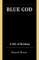 Blue God