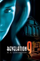 Revelation 9