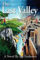 The Last Valley