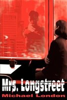 Mrs. Longstreet