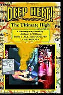 Deep Heet!: The Ultimate High