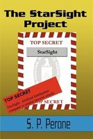 The Starsight Project