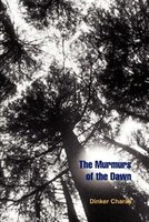 The Murmurs of the Dawn