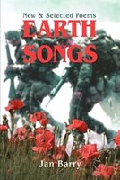 Earth Songs: New & Selected Poems