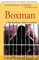 Boxman: A Professional Thief's Journey