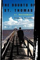 The Doubts of St. Thomas: Lt. Santommaso
