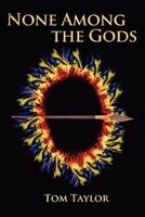 None Among The Gods