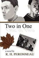 Two in One: One in Two