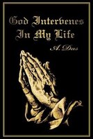 God Intervenes In My Life