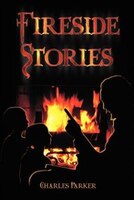 Fireside Stories