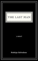 The Last Man