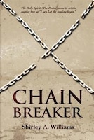 Chain Breaker
