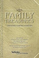 Family Treasures: Creating Strong Families