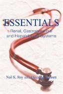 Essentials: Renal, Gastrointestinal and Hepatobiliary Systems