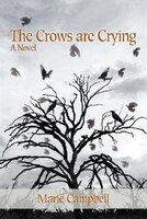 The Crows are Crying