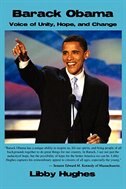 Barack Obama: Voice of Unity, Hope, and Change