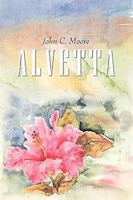 Alvetta