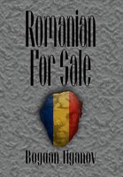 Romanian for Sale