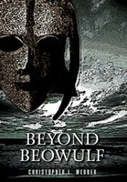 Beyond Beowulf