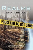 Realms: Beneath the Dust