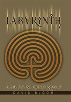 Labyrinth: Libyan Odyssey