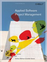Applied Software Project Management