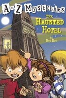 Haunted Hotel