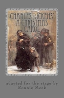Charles Dickens' A Christmas Carol
