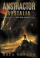 Anstractor: Vestalia