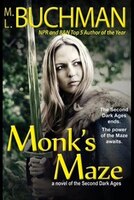 Monk's Maze